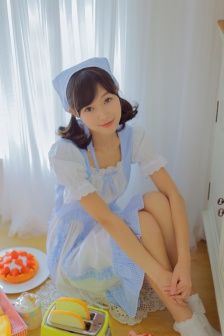 老卫与淑婷在船上风流